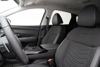 Hyundai Tucson Vorführwagen Hyundai Tucson Vorführwagen