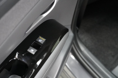 Hyundai Tucson Vorführwagen Hyundai Tucson Vorführwagen