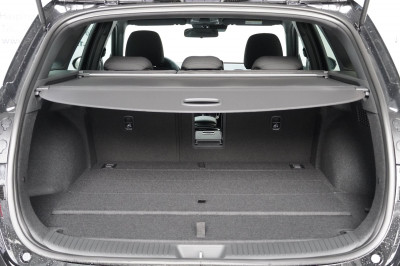 Hyundai i30 Neuwagen Hyundai i30 Neuwagen