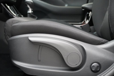 Hyundai i30 Neuwagen Hyundai i30 Neuwagen