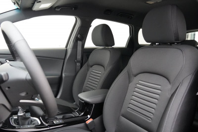 Hyundai i30 Neuwagen Hyundai i30 Neuwagen