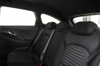 Hyundai i30 Neuwagen Hyundai i30 Neuwagen