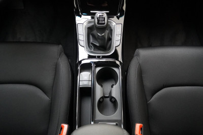 Hyundai i30 Neuwagen Hyundai i30 Neuwagen