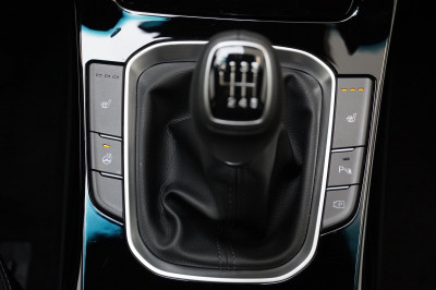 Hyundai i30 Neuwagen Hyundai i30 Neuwagen