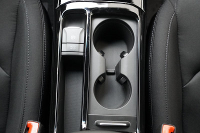 Hyundai i30 Neuwagen Hyundai i30 Neuwagen