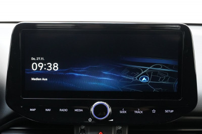 Hyundai i30 Neuwagen Hyundai i30 Neuwagen