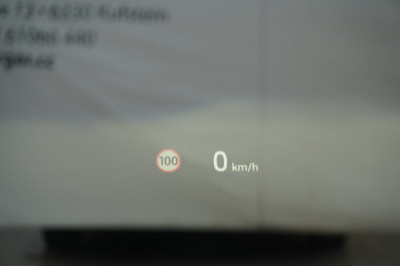 Land Rover Defender Gebrauchtwagen