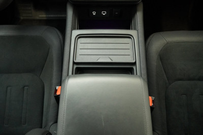 Land Rover Defender Gebrauchtwagen