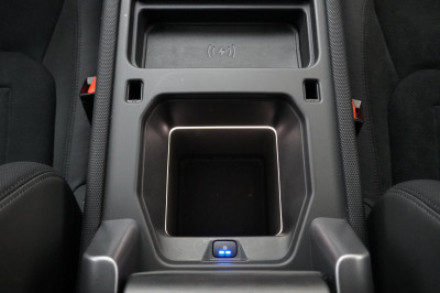 Land Rover Defender Gebrauchtwagen