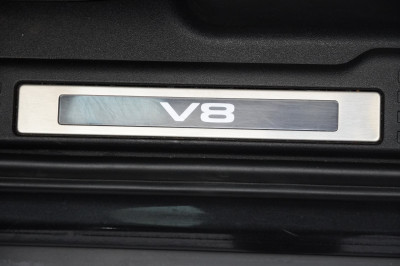 Land Rover Defender Gebrauchtwagen