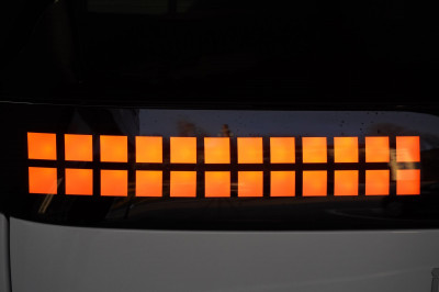 Hyundai Inster Neuwagen Hyundai Inster Neuwagen