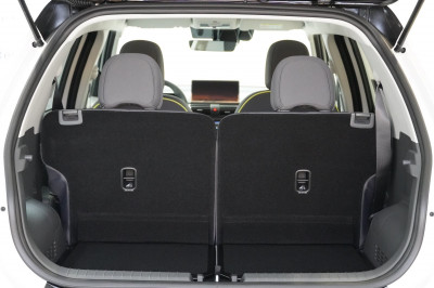 Hyundai Inster Neuwagen Hyundai Inster Neuwagen