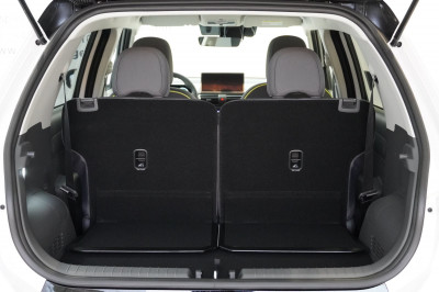 Hyundai Inster Neuwagen Hyundai Inster Neuwagen