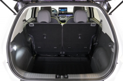 Hyundai Inster Neuwagen Hyundai Inster Neuwagen