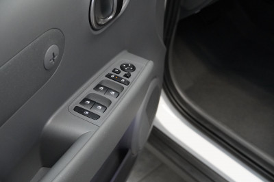 Hyundai Inster Neuwagen Hyundai Inster Neuwagen