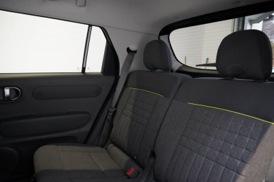 Hyundai Inster Neuwagen Hyundai Inster Neuwagen