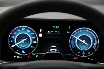 Hyundai Inster Neuwagen Hyundai Inster Neuwagen