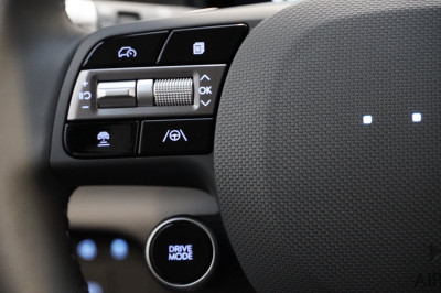 Hyundai Inster Neuwagen Hyundai Inster Neuwagen