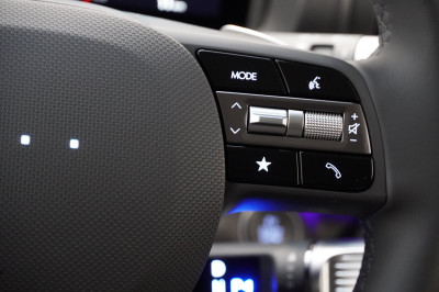 Hyundai Inster Neuwagen Hyundai Inster Neuwagen