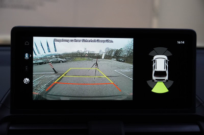 Hyundai Inster Neuwagen Hyundai Inster Neuwagen