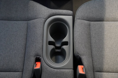 Hyundai Inster Neuwagen Hyundai Inster Neuwagen