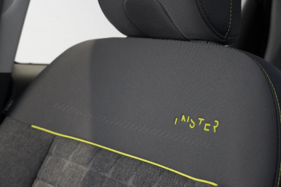 Hyundai Inster Neuwagen Hyundai Inster Neuwagen