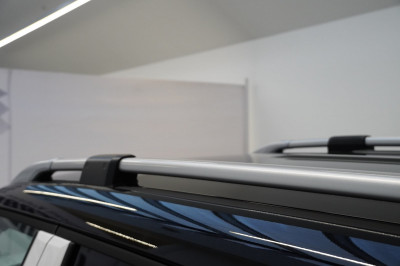 Hyundai Inster Neuwagen Hyundai Inster Neuwagen