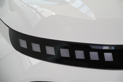 Hyundai Inster Neuwagen Hyundai Inster Neuwagen