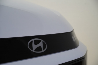 Hyundai Inster Neuwagen Hyundai Inster Neuwagen