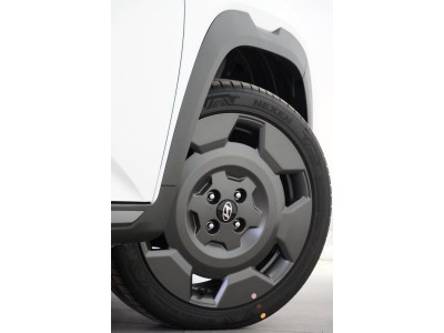 Hyundai Inster Neuwagen Hyundai Inster Neuwagen