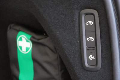 Volvo XC90 Neuwagen Volvo XC90 Neuwagen