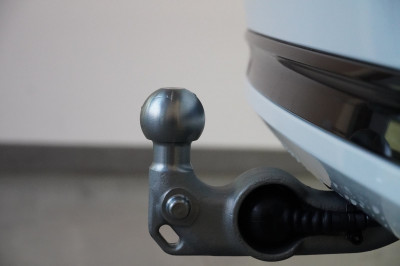 Volvo XC90 Neuwagen Volvo XC90 Neuwagen