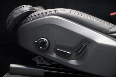 Volvo XC90 Neuwagen Volvo XC90 Neuwagen