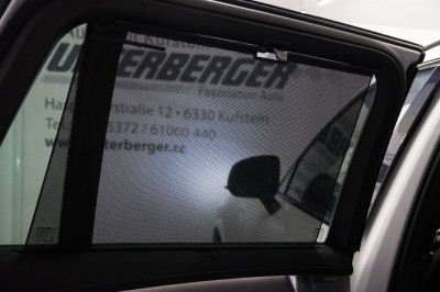 Volvo XC90 Neuwagen Volvo XC90 Neuwagen