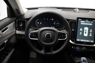 Volvo XC90 Neuwagen Volvo XC90 Neuwagen