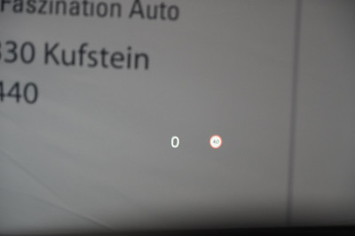 Volvo XC90 Neuwagen Volvo XC90 Neuwagen