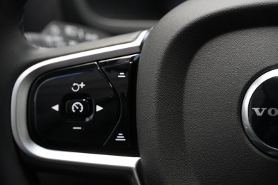 Volvo XC90 Neuwagen Volvo XC90 Neuwagen