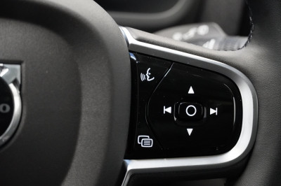 Volvo XC90 Neuwagen Volvo XC90 Neuwagen