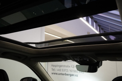 Volvo XC90 Neuwagen Volvo XC90 Neuwagen