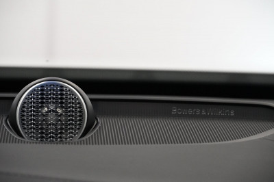 Volvo XC90 Neuwagen Volvo XC90 Neuwagen