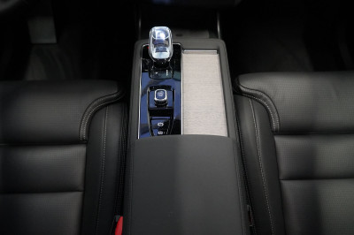 Volvo XC90 Neuwagen Volvo XC90 Neuwagen