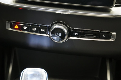 Volvo XC90 Neuwagen Volvo XC90 Neuwagen