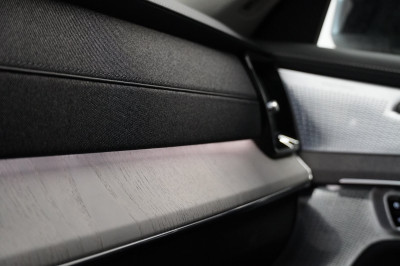 Volvo XC90 Neuwagen Volvo XC90 Neuwagen