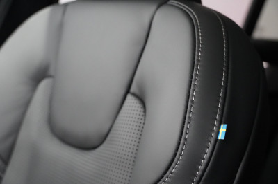 Volvo XC90 Neuwagen Volvo XC90 Neuwagen