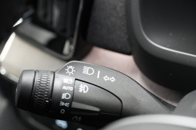 Volvo XC90 Neuwagen Volvo XC90 Neuwagen