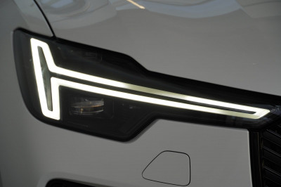 Volvo XC90 Neuwagen Volvo XC90 Neuwagen