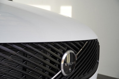 Volvo XC90 Neuwagen Volvo XC90 Neuwagen