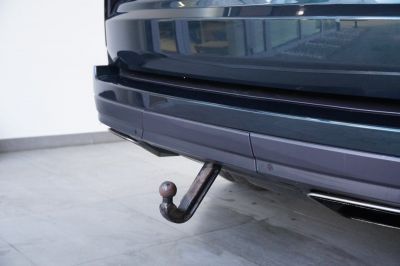 Land Rover Range Rover Series Gebrauchtwagen Land Rover Range Rover Series Gebrauchtwagen