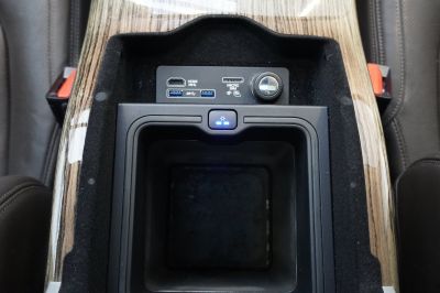 Land Rover Range Rover Series Gebrauchtwagen Land Rover Range Rover Series Gebrauchtwagen