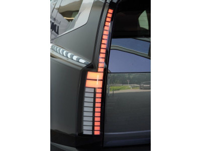 Hyundai Ioniq 9 Neuwagen Hyundai Ioniq 9 Neuwagen